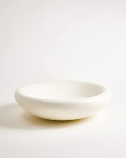 Seia Obstschale sand