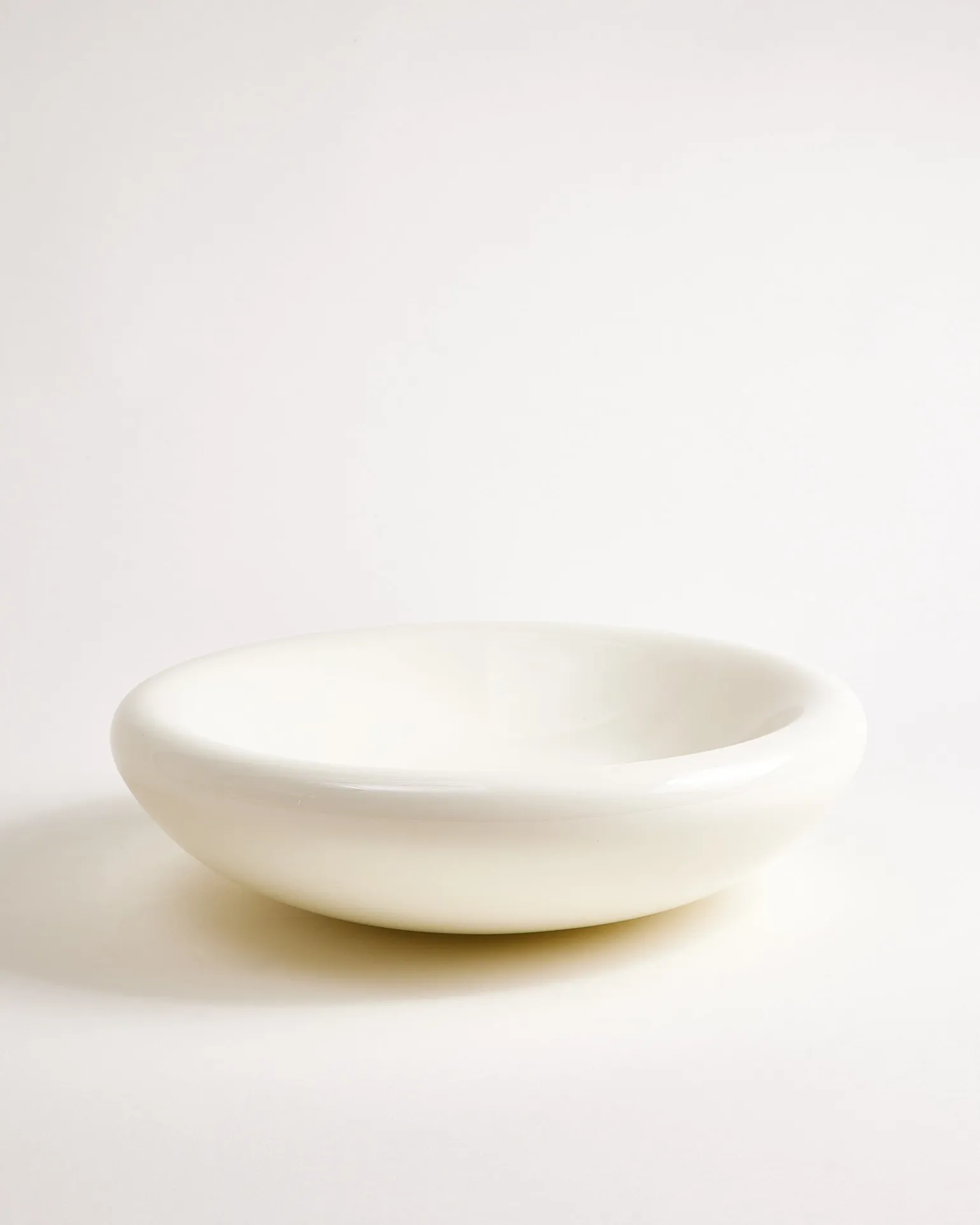 Seia Obstschale sand