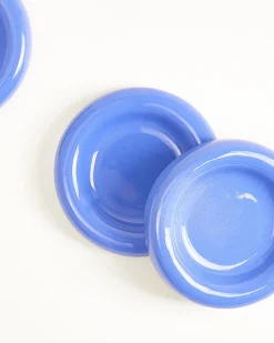 Seia Tasse & Untertasse cornflower
