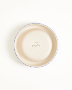 Seia Tasse & Untertasse cornflower