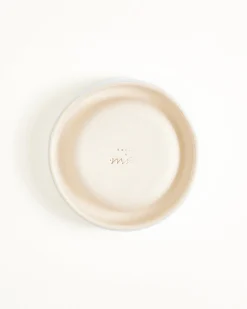 Seia Tasse & Untertasse hellblau