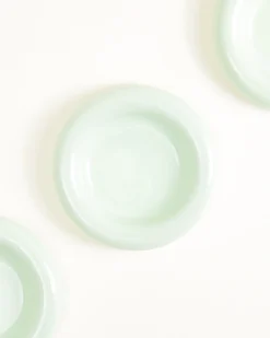 Seia Tasse & Untertasse matcha