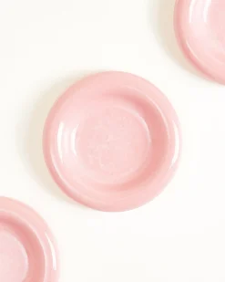 Seia Tasse & Untertasse rosa