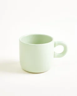 Seia Tasse klein matcha