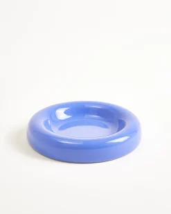 Seia Untertasse klein cornflower