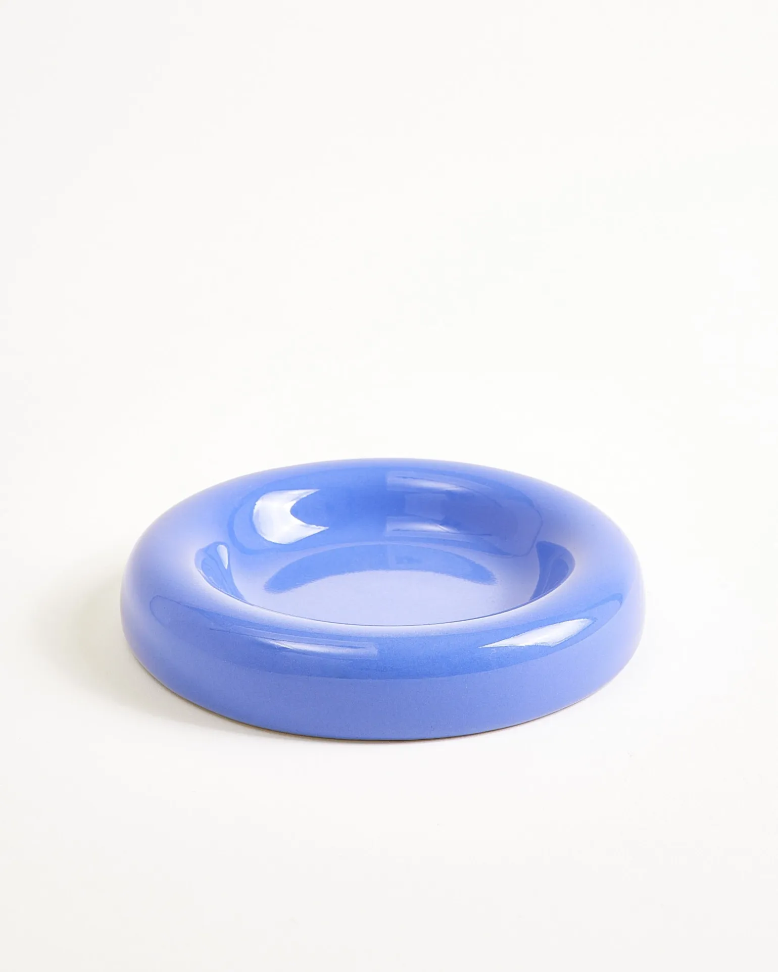 Seia Untertasse klein cornflower