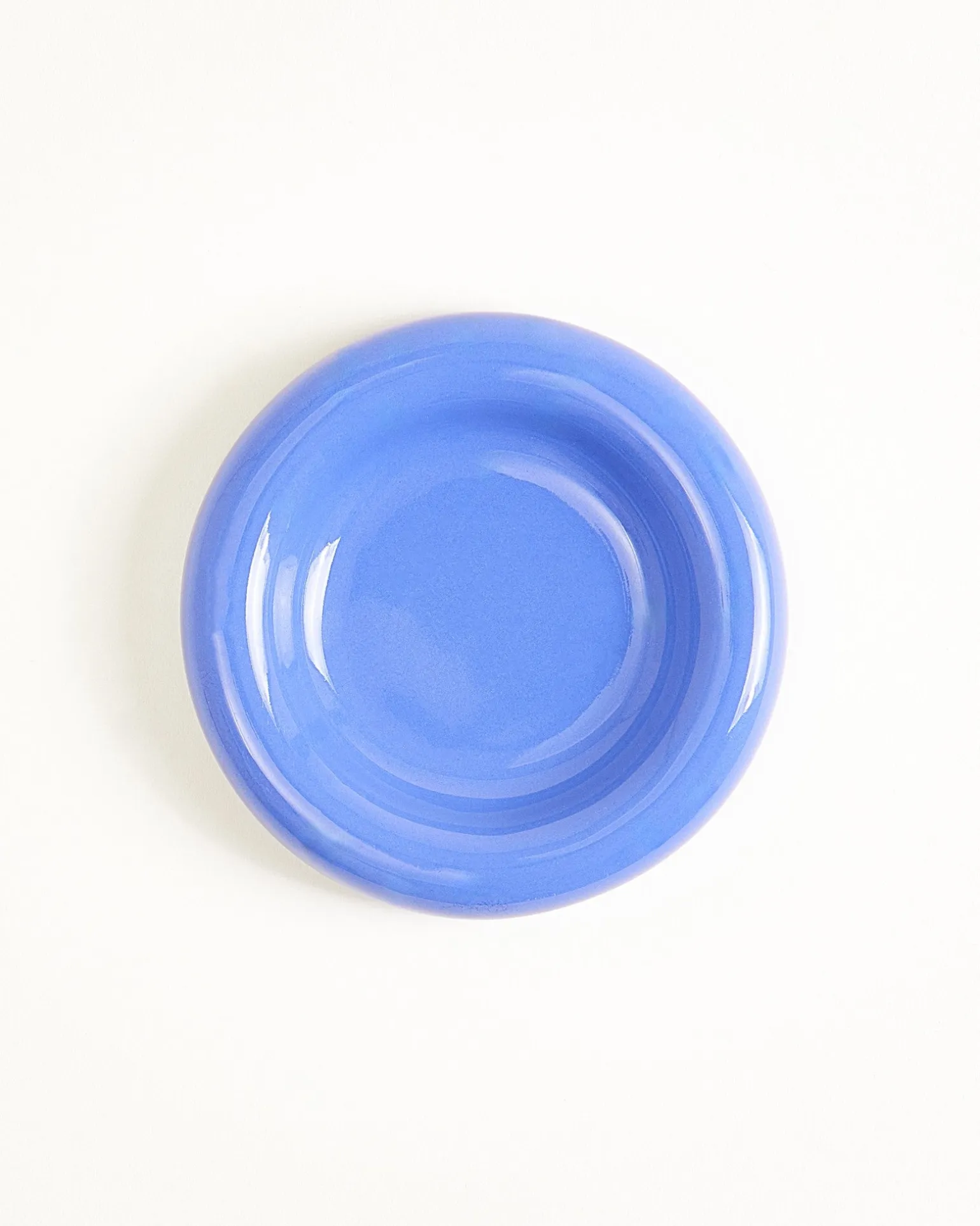 Seia Untertasse klein cornflower