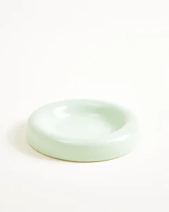 Seia Untertasse klein matcha
