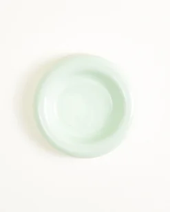 Seia Untertasse klein matcha