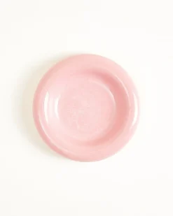 Seia Untertasse klein rosa