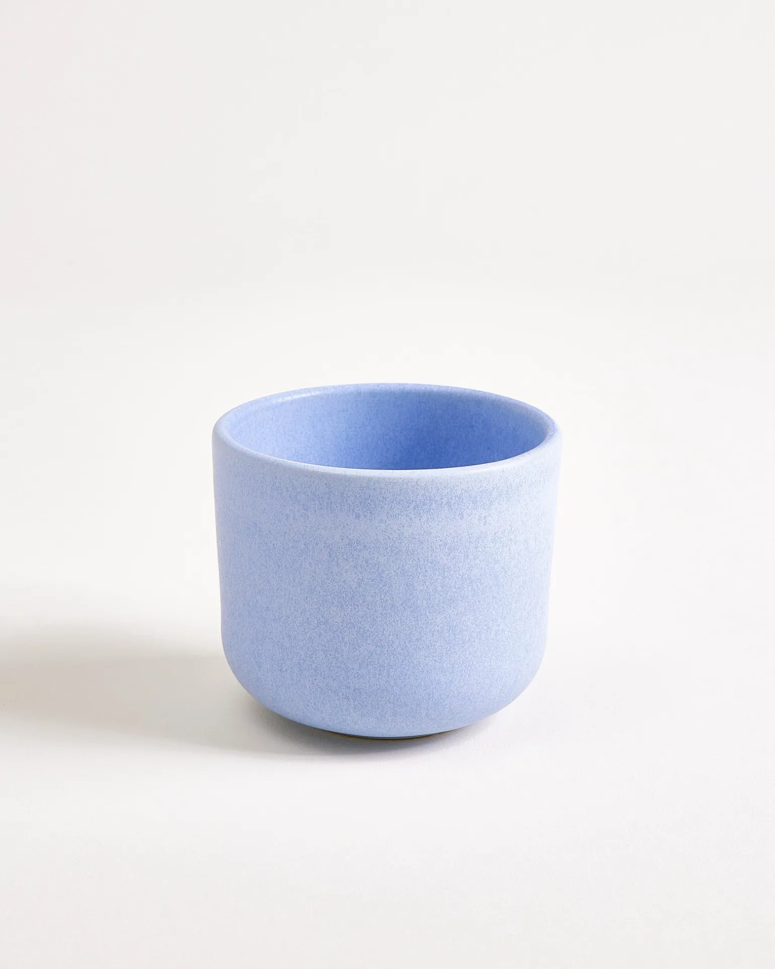 Sereno Becher klein mix 4er-Set