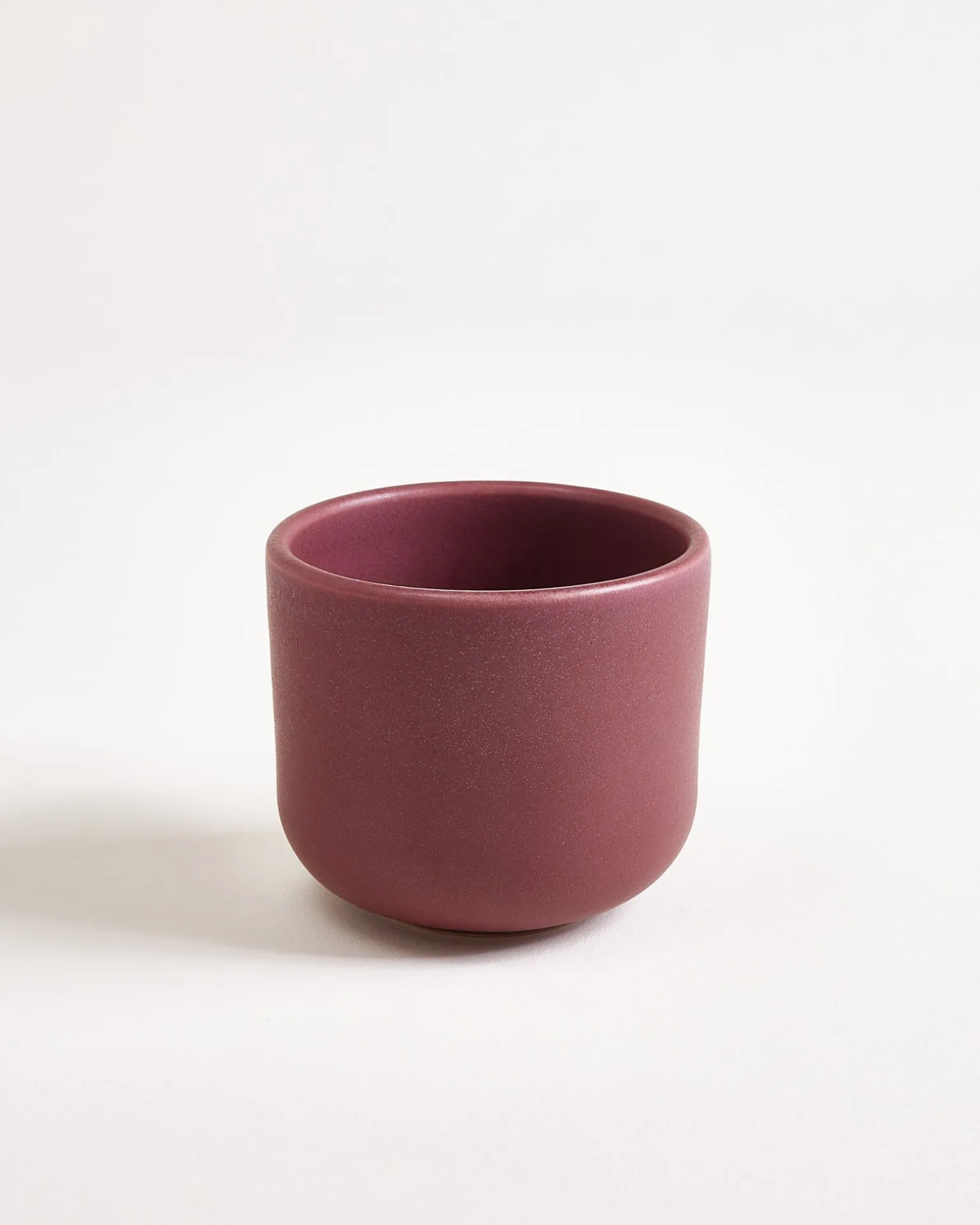 Sereno Becher klein mix 4er-Set