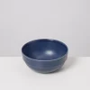 Sereno Müslischale dunkelblau