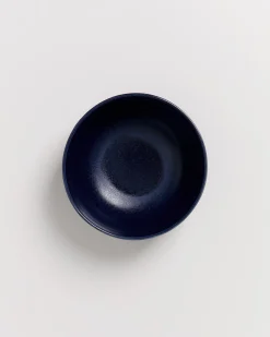Sereno Müslischale dunkelblau