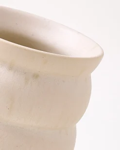 Sintra Becher groß bubble sand 6er-Set