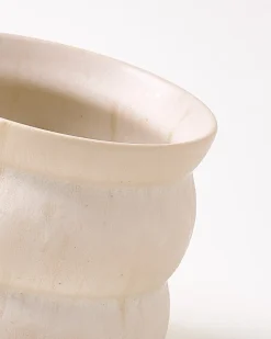Sintra Becher klein bubble sand