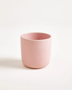Sintra Becher klein rosé