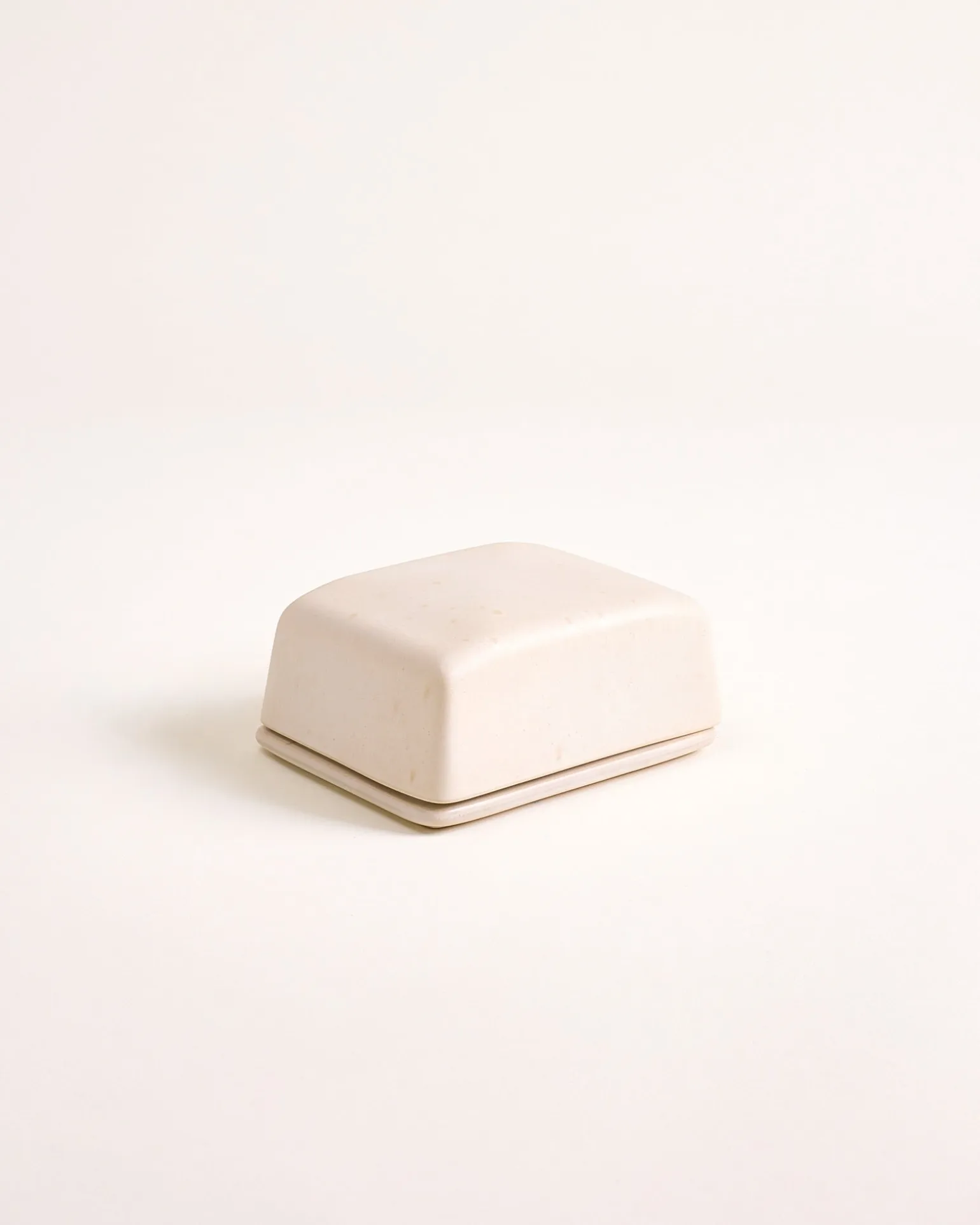 Sintra Butterdose sand