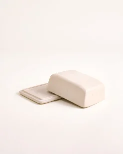 Sintra Butterdose sand
