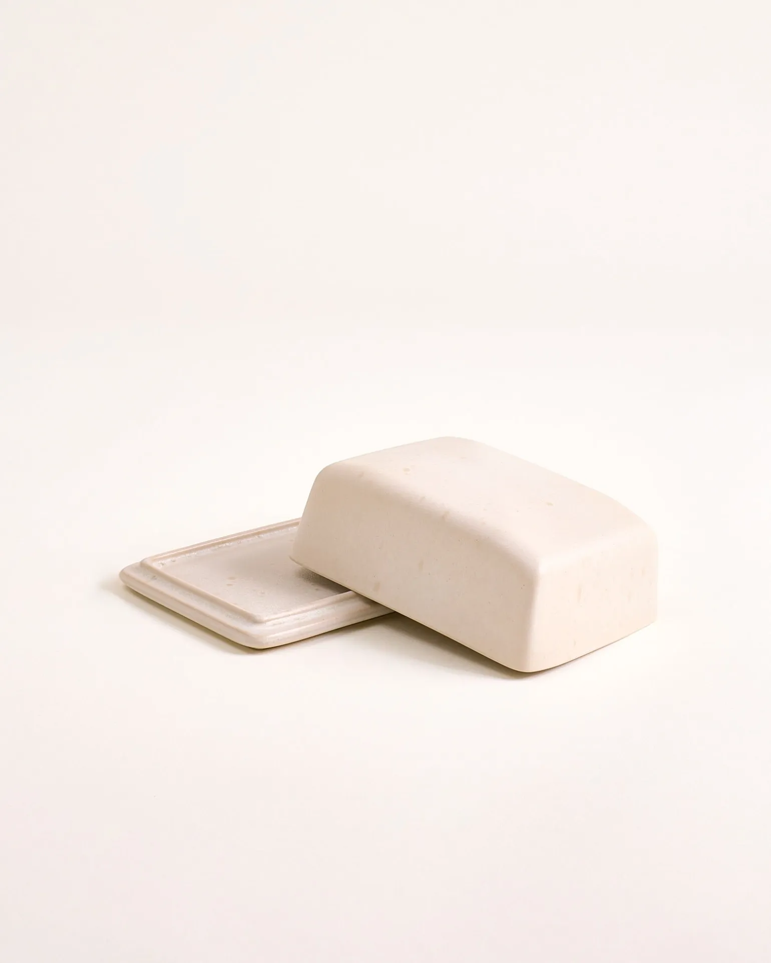 Sintra Butterdose sand