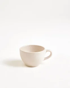 Sintra Espressotasse classic sand