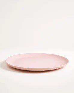 Sintra Geschirr-Set rosé 32-teilig