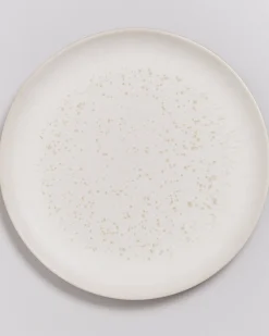 Sintra Geschirr-Set sand 24-teilig