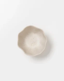 Sintra Geschirr-Set shell sand 16-teilig