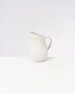 Sintra Krug sand