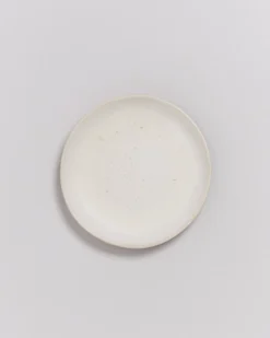 Sintra Miniteller sand