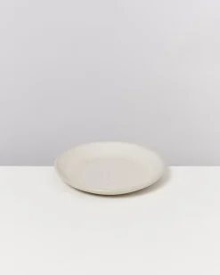 Sintra Miniteller sand
