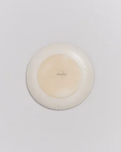 Sintra Miniteller sand