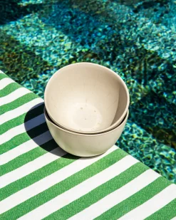Sintra Müslischale klein sand