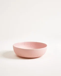 Sintra Müslischale modern rosé