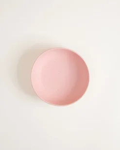 Sintra Müslischale modern rosé