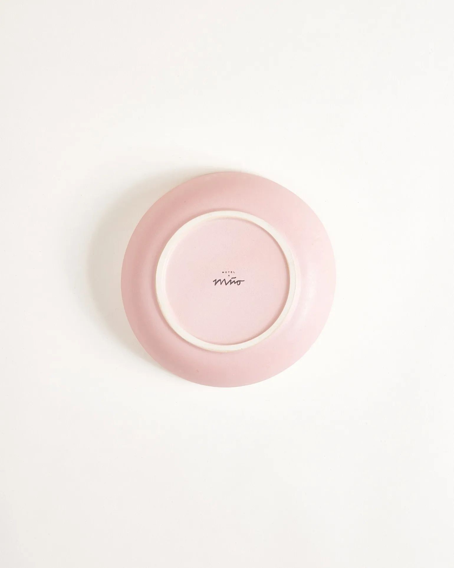 Sintra Müslischale modern rosé