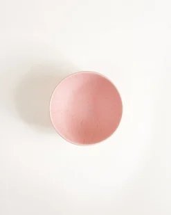 Sintra Müslischale rosé
