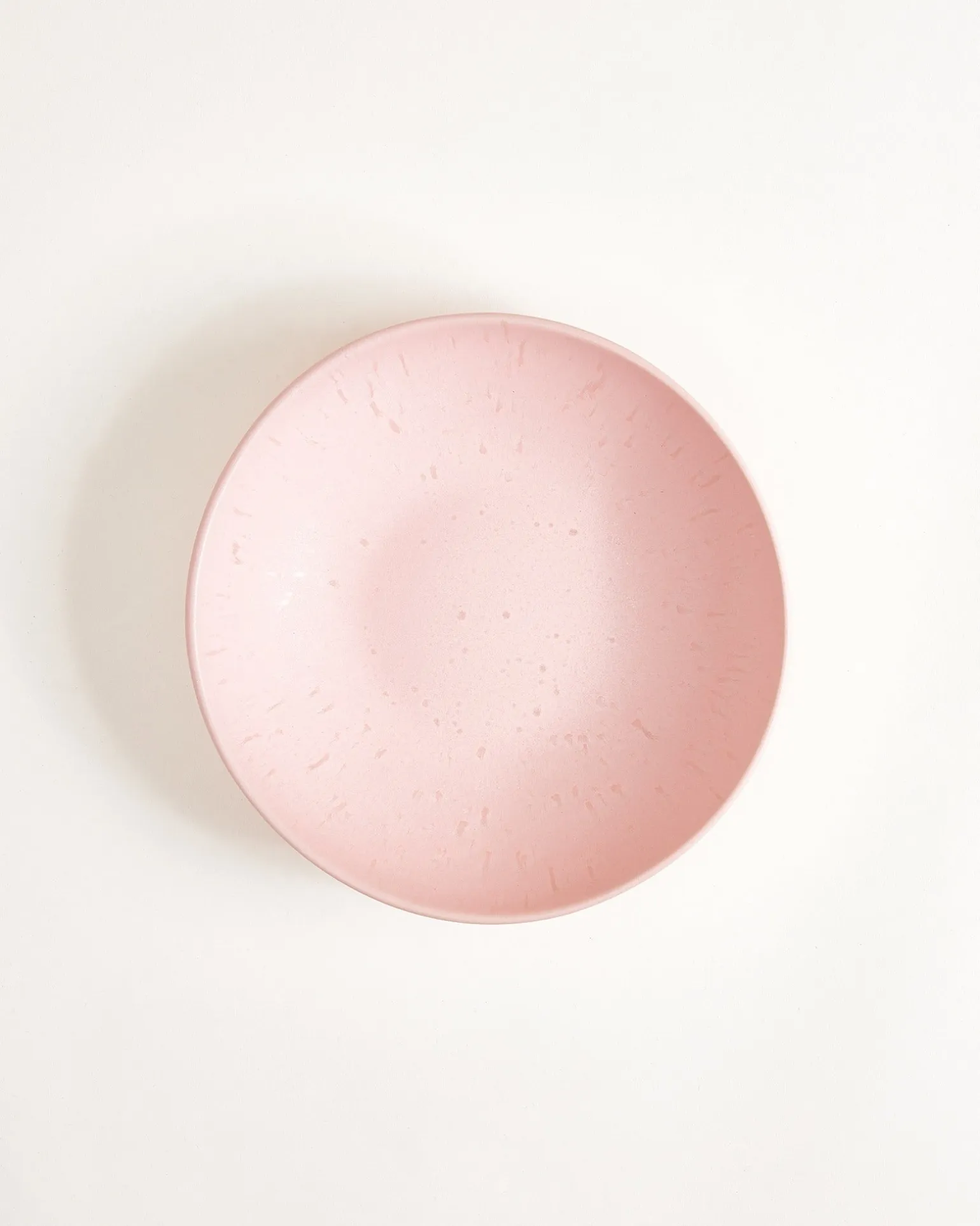 Sintra Pastateller rosé