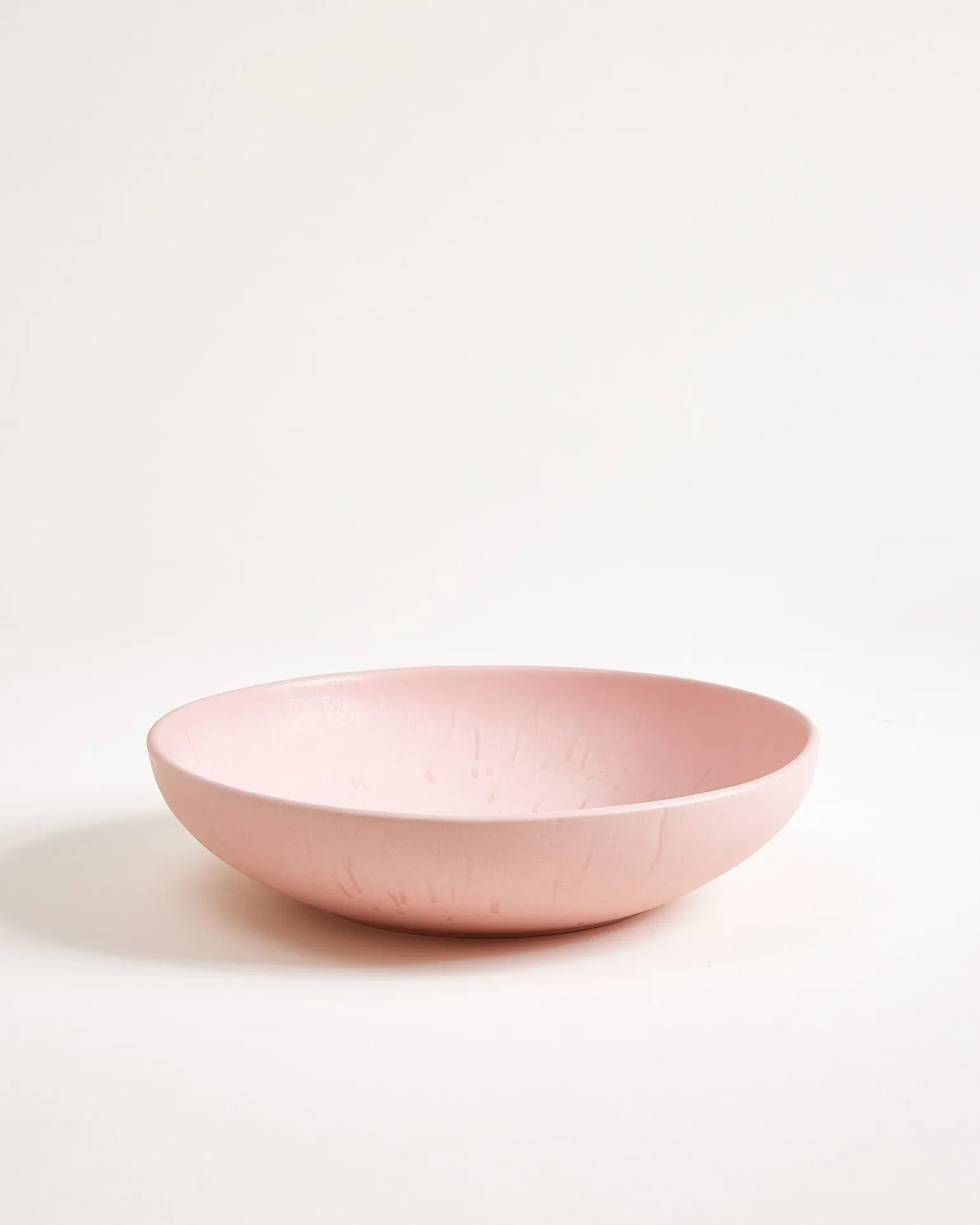 Sintra Pastateller rosé