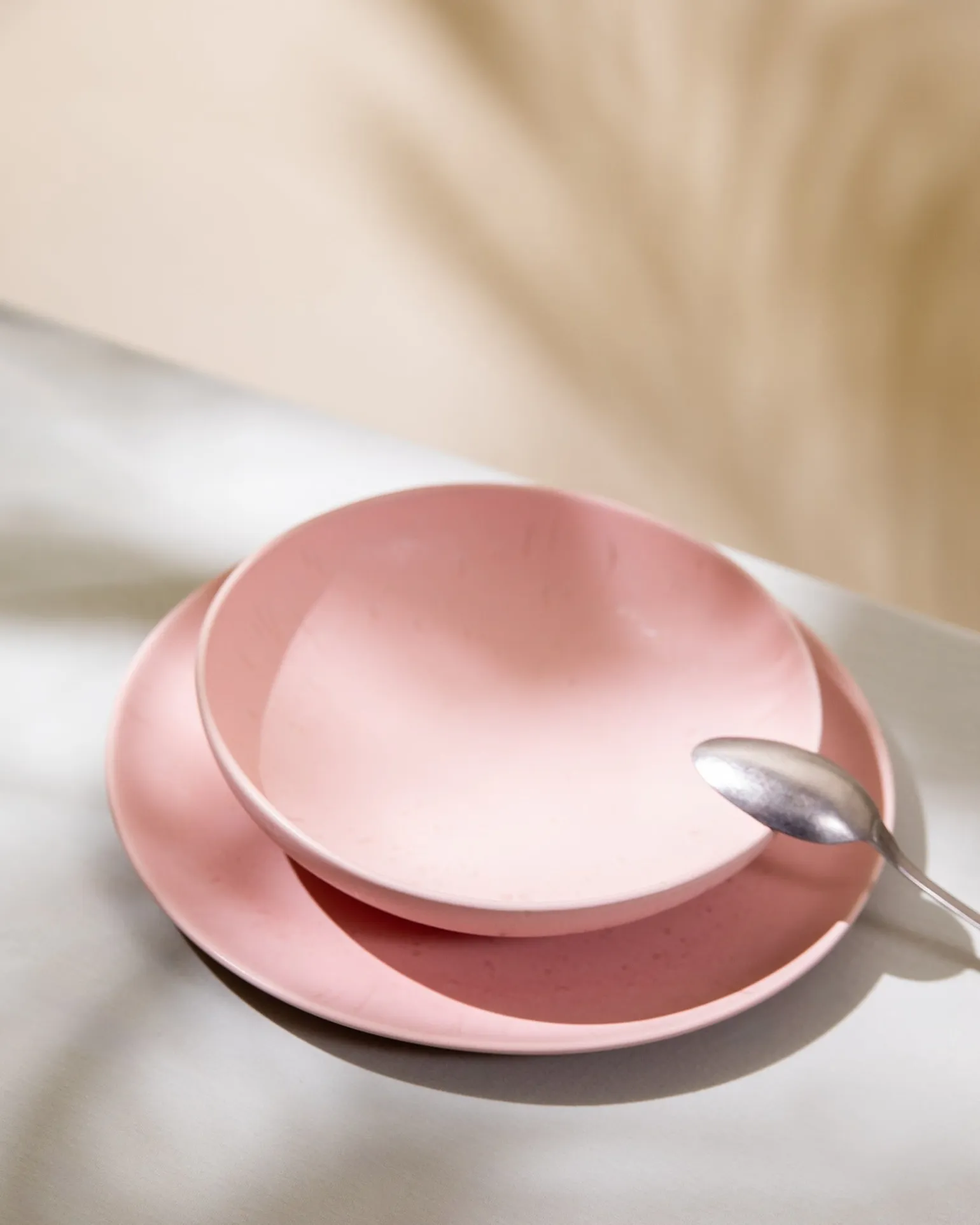 Sintra Pastateller rosé
