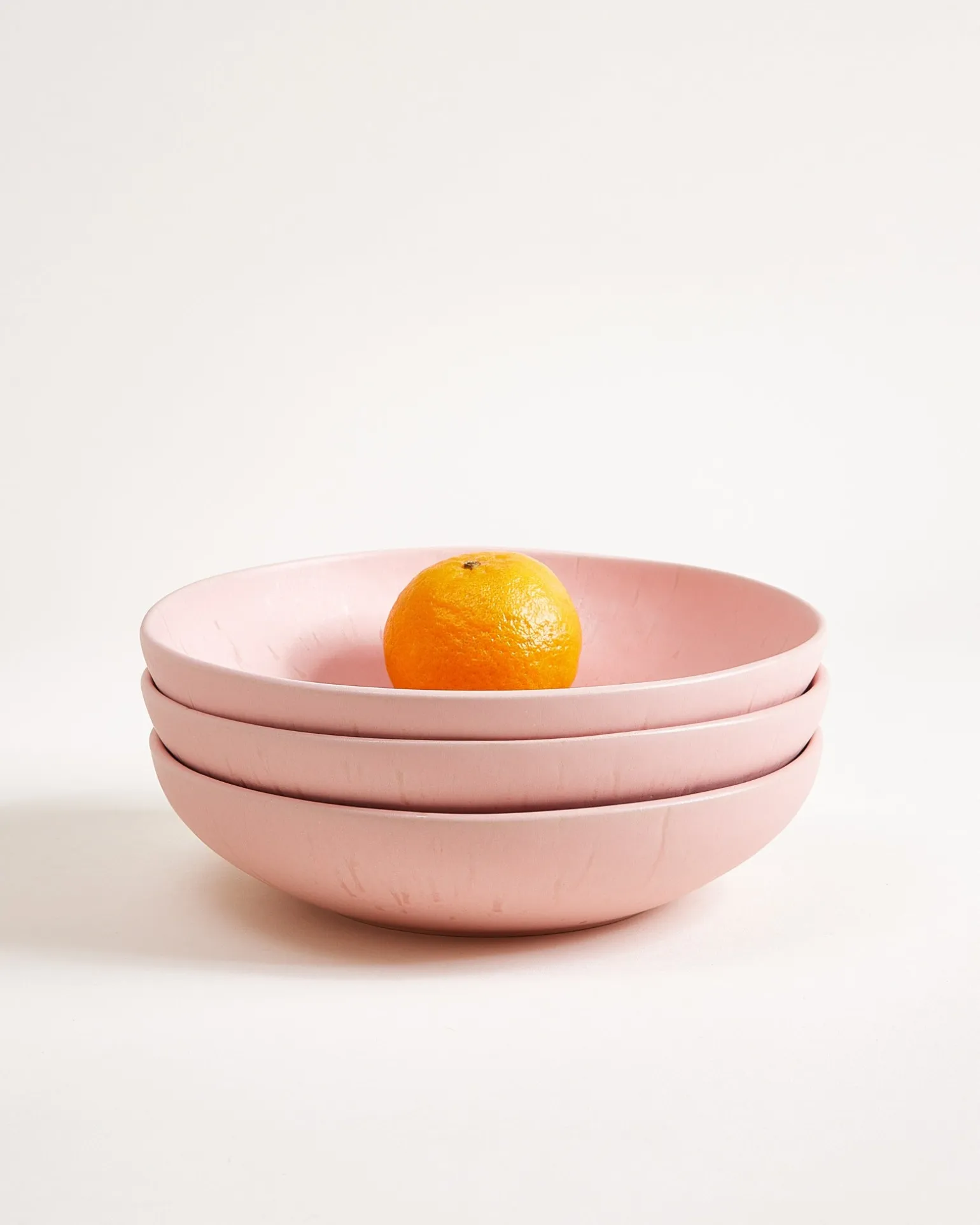 Sintra Pastateller rosé