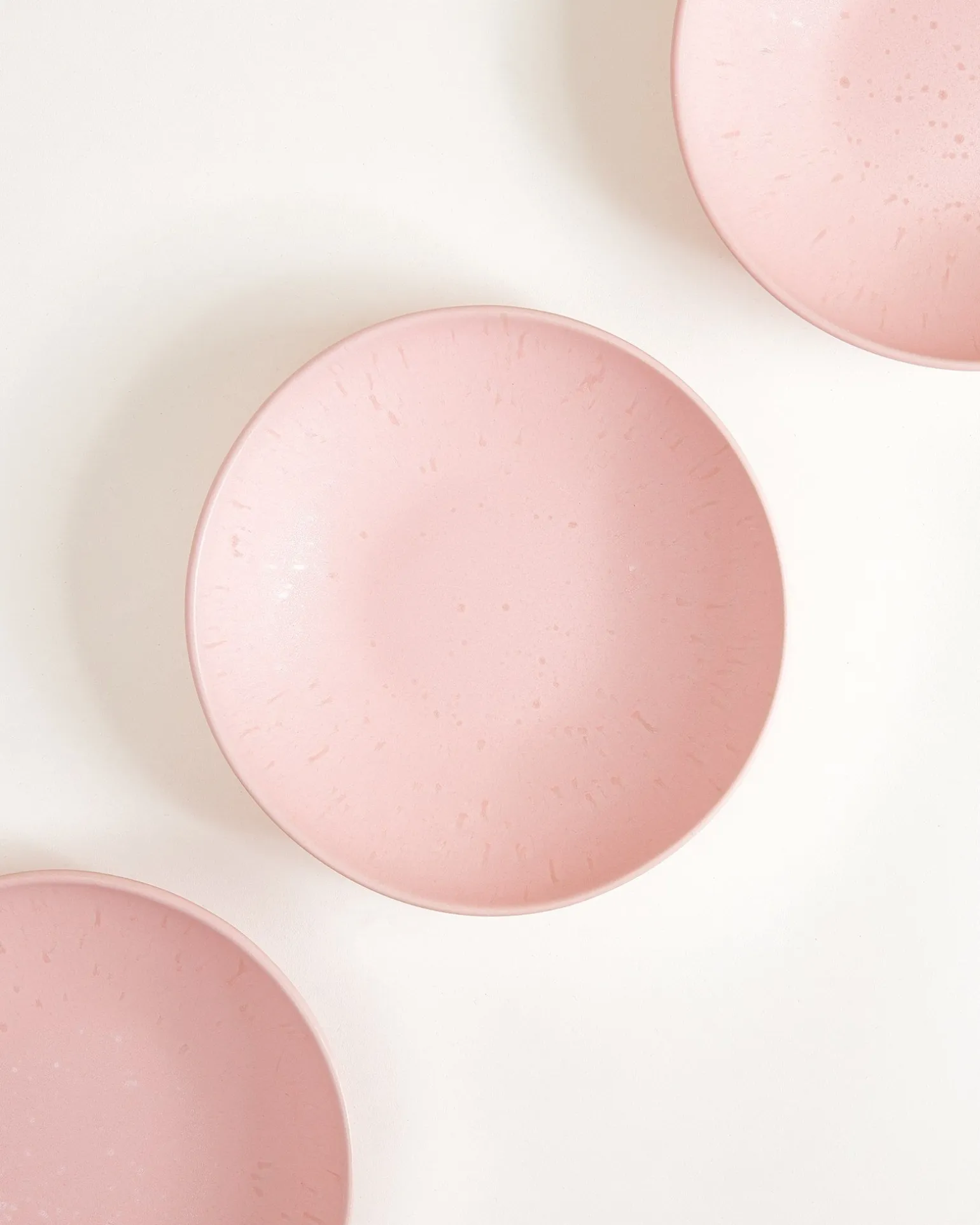 Sintra Pastateller rosé