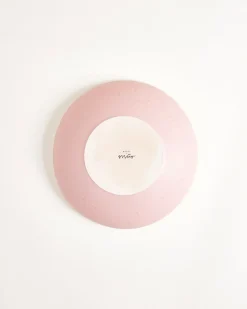 Sintra Pastateller rosé