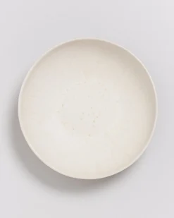 Sintra Pastateller sand