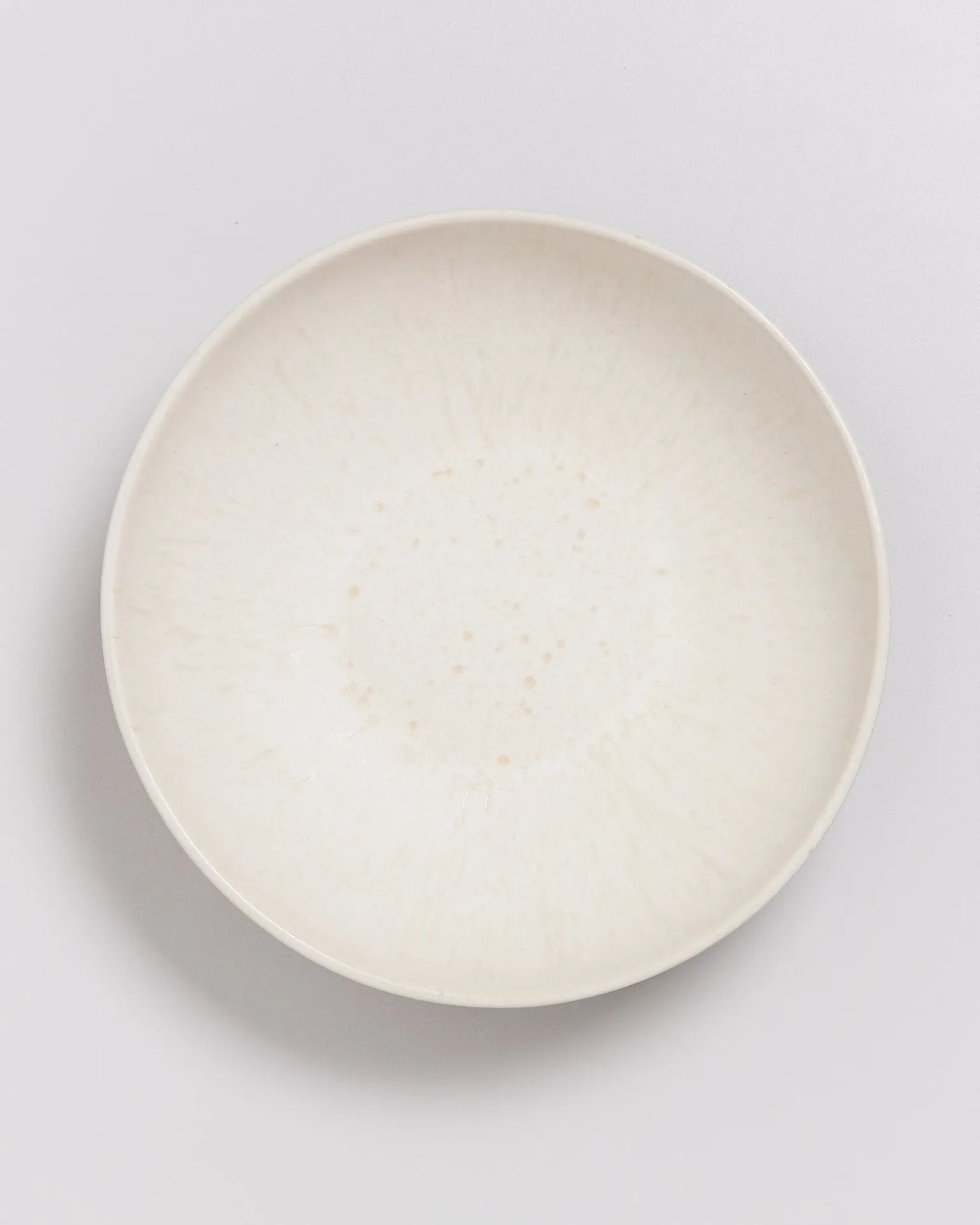 Sintra Pastateller sand