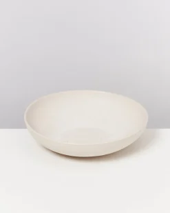 Sintra Pastateller sand