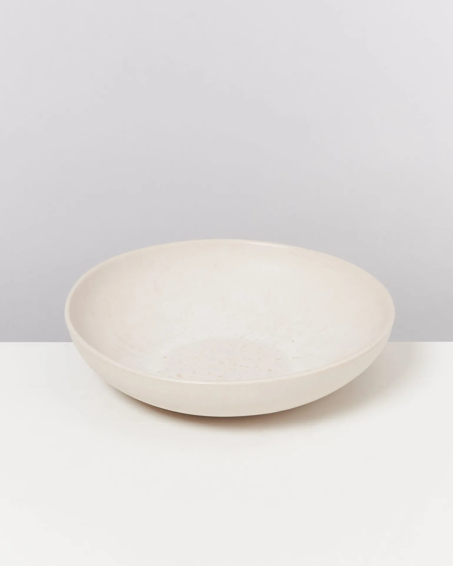 Sintra Pastateller sand