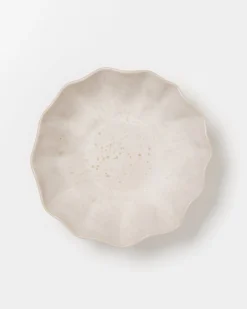 Sintra Pastateller shell sand