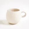Sintra Tasse klein sand