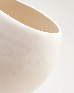 Sintra Tasse klein sand